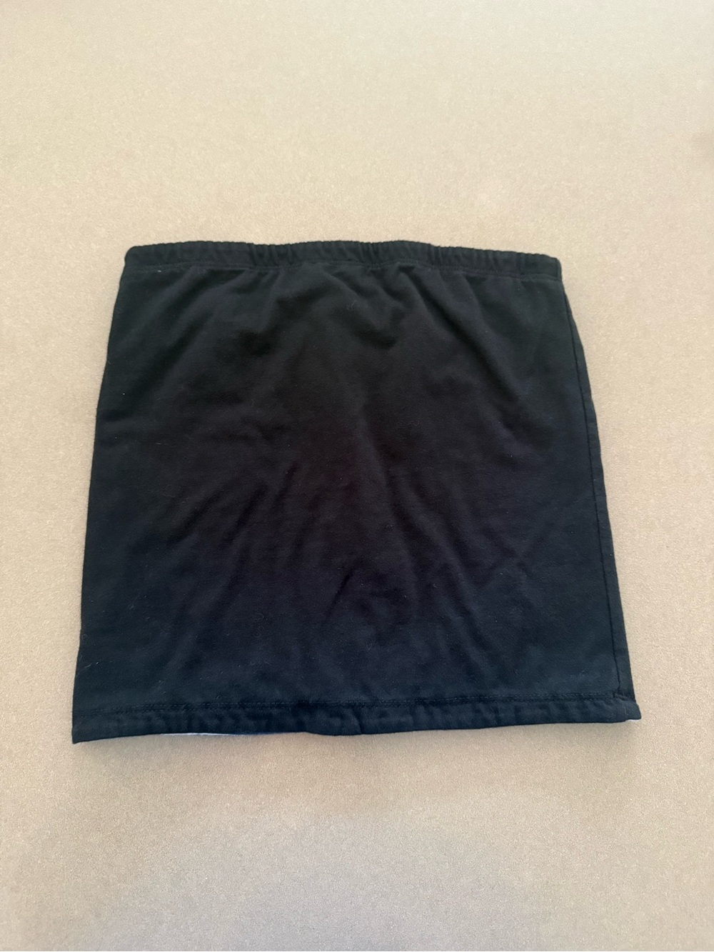 AE Reversible Tube Top - Picture 2 of 8